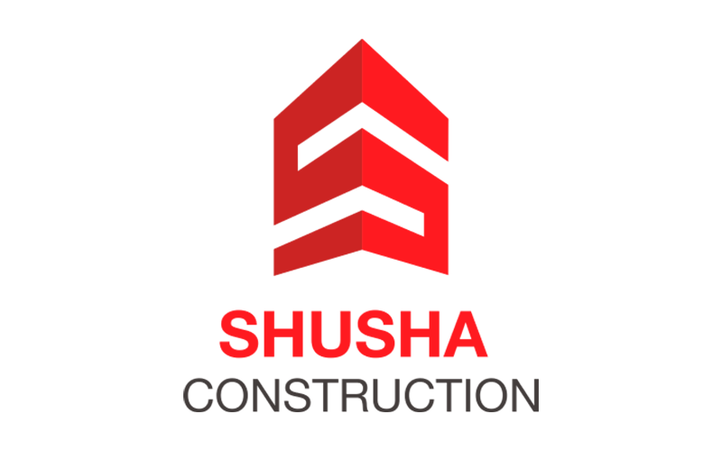 shushaconstruction